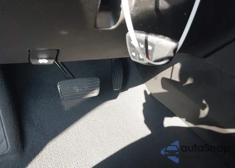 2023 Chevrolet Tahoe 2Wd Lt z USA, uszkodzony, nr VIN 1GNSCNKD3PR305891